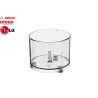 Bol accessoire hachoir mixeur Bosch 00268636