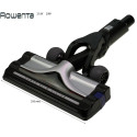 CEPILLO ASPIRADOR ROWENTA AIR FORCE ELECTRICO COMPLETO RS-2230001098