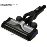 Brosse aspirateur Rowenta Air Force électrique complète RS-2230001098