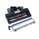 CEPILLO ASPIRADOR ROWENTA AIR FORCE ELECTRICO COMPLETO RS-2230001098