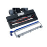 CEPILLO ASPIRADOR ROWENTA AIR FORCE ELECTRICO COMPLETO RS-2230001098