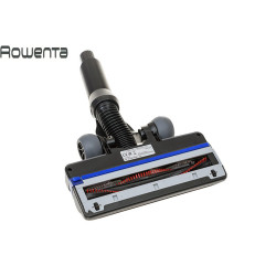 CEPILLO ASPIRADOR ROWENTA AIR FORCE ELECTRICO COMPLETO RS-2230001098