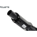CEPILLO ASPIRADOR ROWENTA AIR FORCE ELECTRICO COMPLETO RS-2230001098