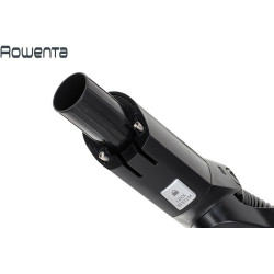 CEPILLO ASPIRADOR ROWENTA AIR FORCE ELECTRICO COMPLETO RS-2230001098
