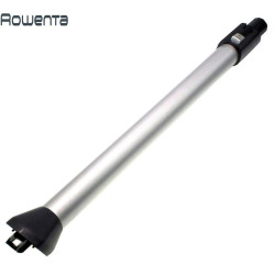 Tube aluminium aspirateur Rowenta Air Force RS-RH5764