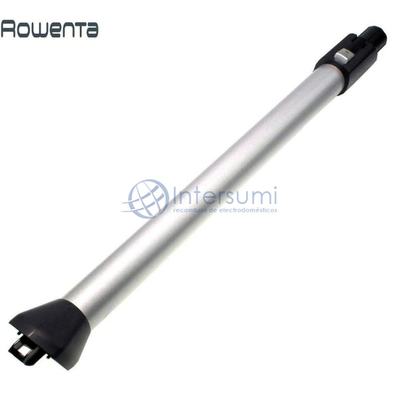 Tube aluminium aspirateur Rowenta Air Force RS-RH5764