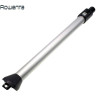 Tube aluminium aspirateur Rowenta Air Force RS-RH5764