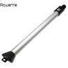 TUBO ALUMINIO ASPIRADOR ROWENTA AIR FORCE RS-RH5764