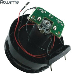 Moteur complet aspirateur Air Force Extreme Rowenta RS-RH5460