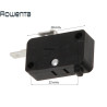 Micro-interrupteur centrale vapeur Rowenta, Fagor 49HF1672