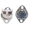 THERMOSTAT FIXE 160º E064