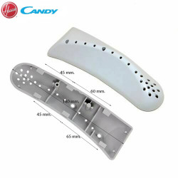 AUBE DE TAMBOUR POUR LAVE-LINGE CANDY 41021913