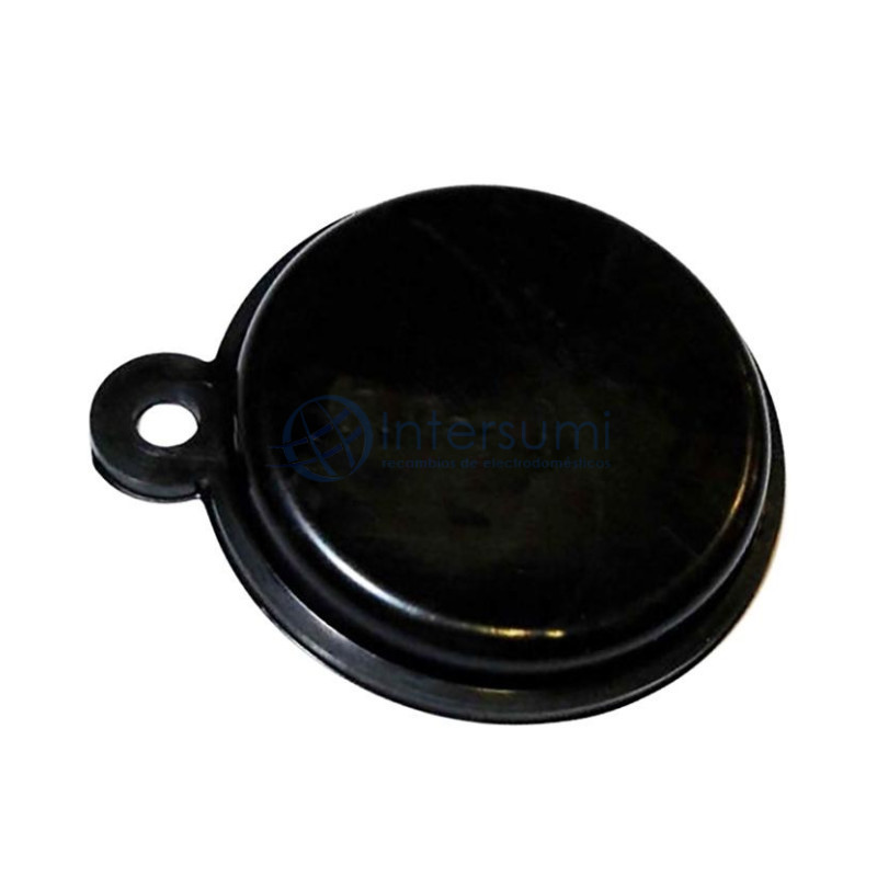 MEMBRANE CHAUFFE-EAU JUNKERS 5 LITRES, MODERNE 44JK0026