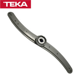 Bras asperseur supérieur lave-vaisselle Teka LP7811 81782230
