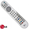 Télécommande originale LG AKB30377803