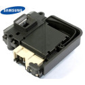 BLOCAPUERTAS LAVADORA SAMSUNG, DM-7 DC34-00026A