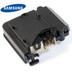 BLOCAPUERTAS LAVADORA SAMSUNG, DM-7 DC34-00026A