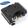 BLOCAPUERTAS LAVADORA SAMSUNG, DM-7 DC34-00026A