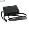 Clavier et circuit hotte aspirante Cata 15100054