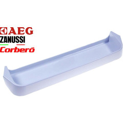 Étagère réfrigérateur AEG, Corbero, Zanussi 2246107086