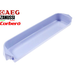ESTANTE FRIGORIFICO AEG, CORBERO, ZANUSSI 2246107086