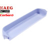 ESTANTE FRIGORIFICO AEG, CORBERO, ZANUSSI 2246107086