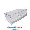 Bac à légumes Hydrofresh pour réfrigérateur Bosch, Siemens 00688819