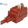 Interrupteur pour lave-linge Ardo XS151EV 522004500