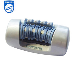 Tête épilateur Philips HP6491, HP6493, HP6501 420303552570