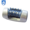 Tête épilateur Philips HP6491, HP6493, HP6501 420303552570