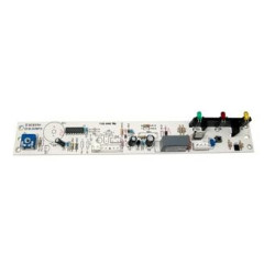 Carte électronique réfrigérateur New Pol 546048600