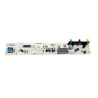 Carte électronique réfrigérateur New Pol 546048600