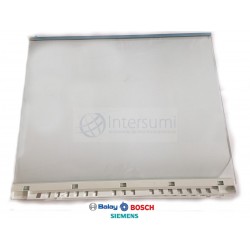 BANDEJA CAJON DE VERDURA FRIGORIFICO BOSCH, SIEMENS 00663848