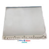 Plateau bac à légumes réfrigérateur Bosch, Siemens 00663848