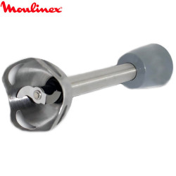 Pied pour mixeur Moulinex DD655D10-870 MS-650675
