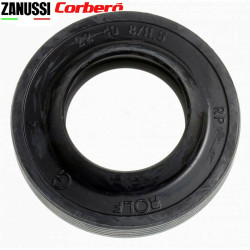 Joint spi lave-linge Zanussi, Castor, 22 mm x 40 mm x 8/11,5 mm 50063248004