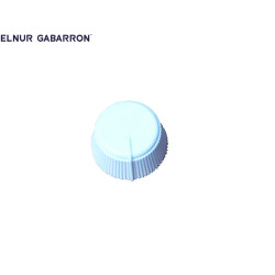 Bouton accumulateur émetteur radiateur Gabarrón 30100020R