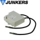 MÓDULO ENCENDIDO CALENTADOR JUNKERS  8707207079
