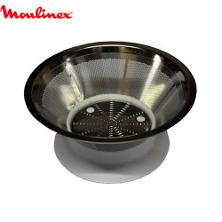Lame filtre centrifugeuse Moulinex JU200 SS-192015