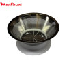 Lame filtre centrifugeuse Moulinex JU200 SS-192015