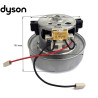Moteur pour aspirateur Dyson 905358-06