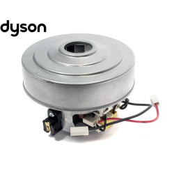 MOTOR PARA ASPIRADOR DYSON 905358-06