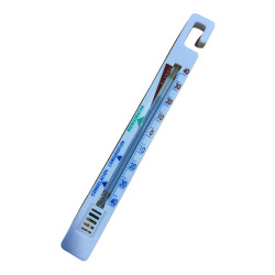 THERMOMÈTRE POUR RÉFRIGÉRATEUR, CONGÉLATEUR 482234937016