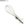 Accessoire fouet pour mixeur Taurus BA600 49TA0504