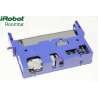 CABEZAL LIMPIEZA IROBOT ROOMBA 500 600 700 ACC976