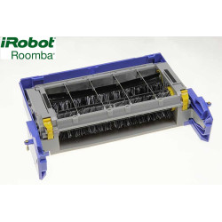 Tête de nettoyage iRobot Roomba 500 600 700 ACC976
