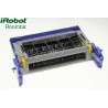 CABEZAL LIMPIEZA IROBOT ROOMBA 500 600 700 ACC976