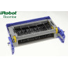 Tête de nettoyage iRobot Roomba 500 600 700 ACC976
