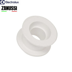 Roue panier lave-vaisselle Zanussi 1505352003