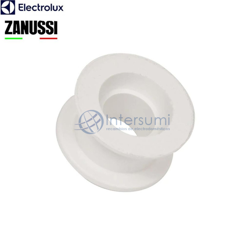 Roue panier lave-vaisselle Zanussi 1505352003